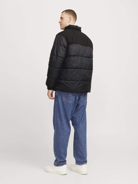 Immagine prodotto Jack & Jones Giacca trapuntata Plus Giacca trapuntata (3XL)