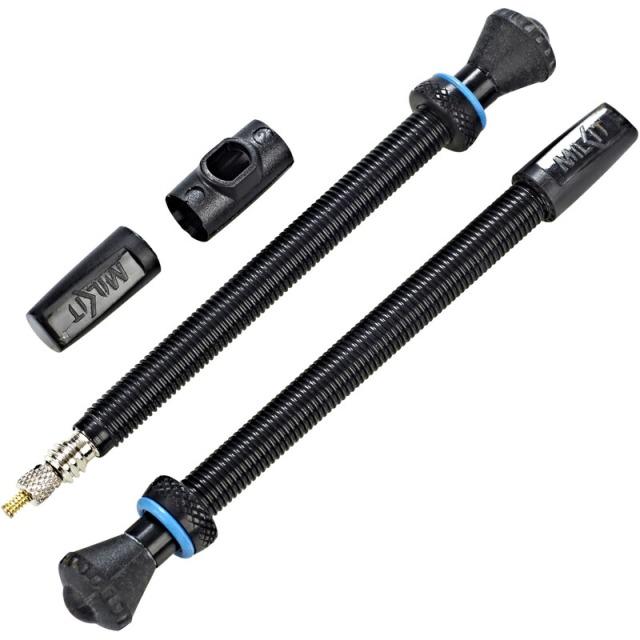 Produktbild MilKit Valve Pack 75