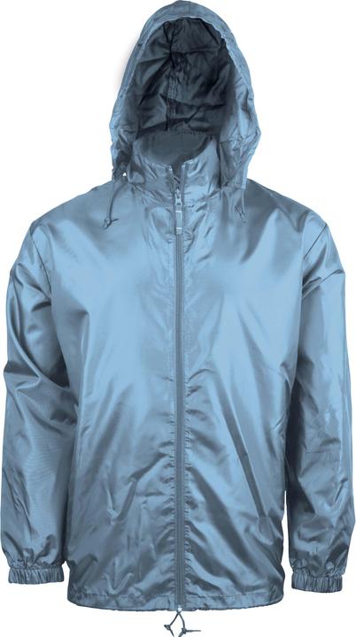 Produktbild Kariban Windjacke (XS)