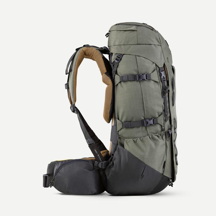 Produktbild Simond Trekkingrucksack Herren - MT900 Symbium 50+10 L (50 l)