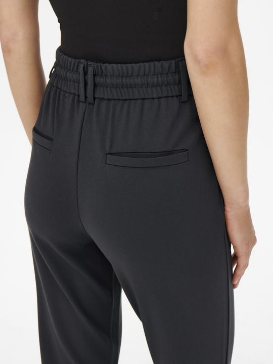 Actual product image Only Plain trousers (34)