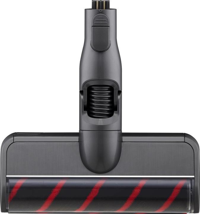 Actual product image LG A9K-PRO1G bk