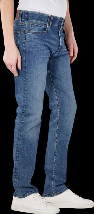 Produktbild Lee Slim Fit MVP (30, 40)