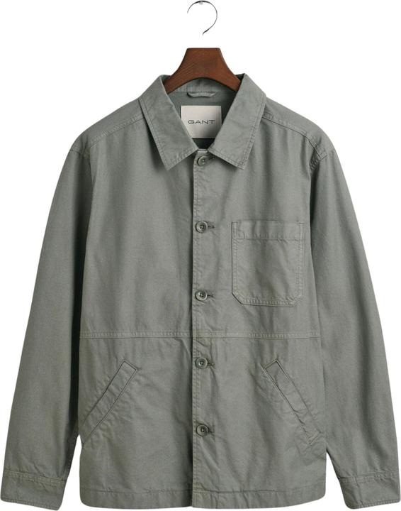 Immagine prodotto GANT camicia peante garment-dyed (S)