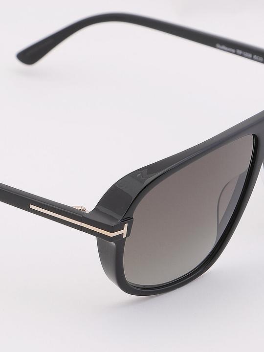 Produktbild Tom Ford FT1208/61