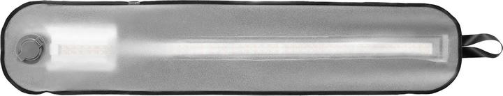 Actual product image Ulanzi UA20 (Rod light)
