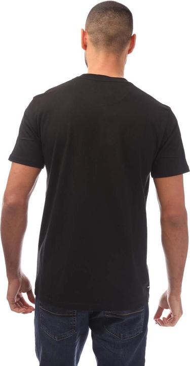 Produktbild Weekend Offender TShirt (M)