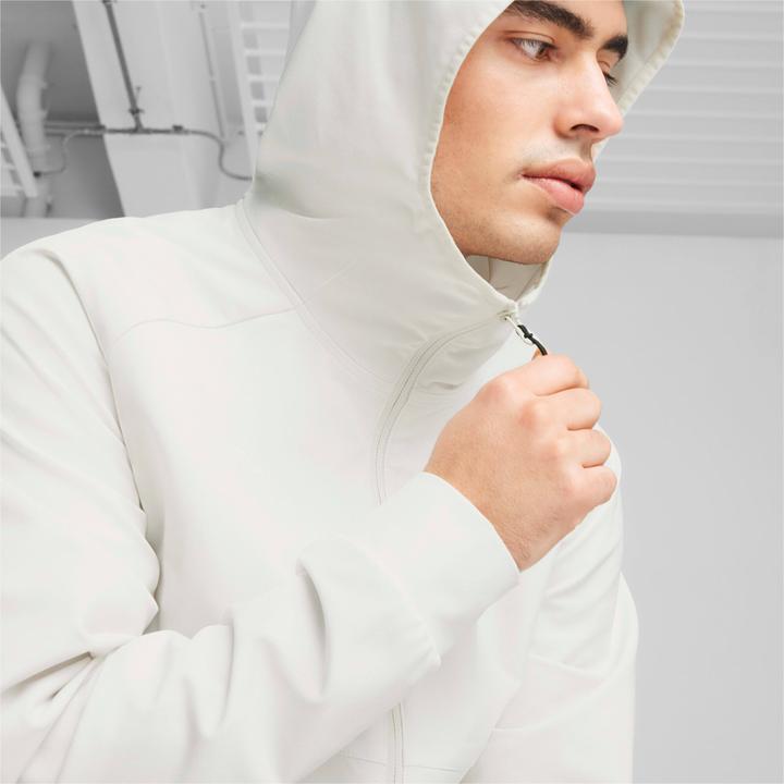 Produktbild Puma BMW Mms Life Pumatech Jacket (XL)