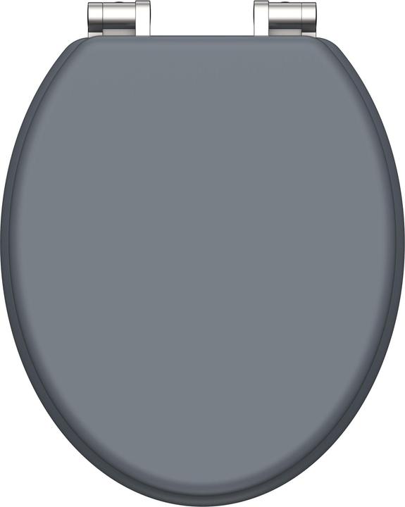 Grigio Spirito