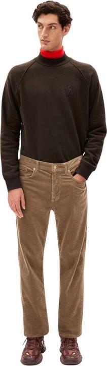 Image du produit Armedangels Maakx Corduroy (W30/L32)