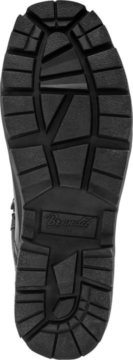 Produktbild Brandit BW Mountain Boots - 11816 (42)