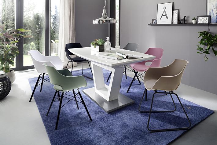 Actual product image Robas Lund Rockville