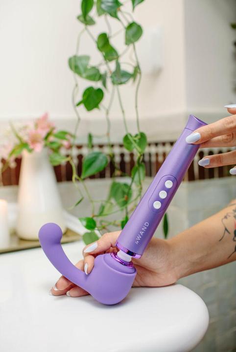 Actual product image Cotr Petite Curve Attachment Cover