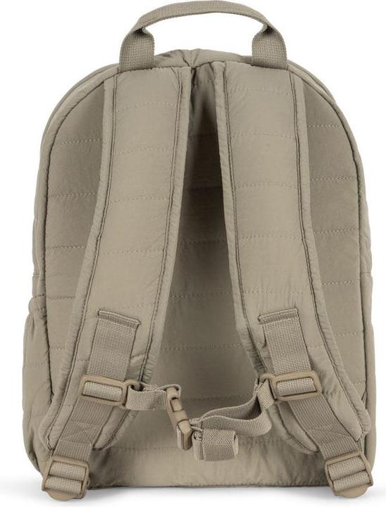 Produktbild Konges Slojd Juno KinderRucksack Midi Laurel Oak Race