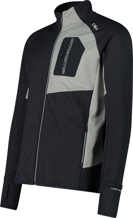 Actual product image CMP Campagnolo Stretch (3XL)