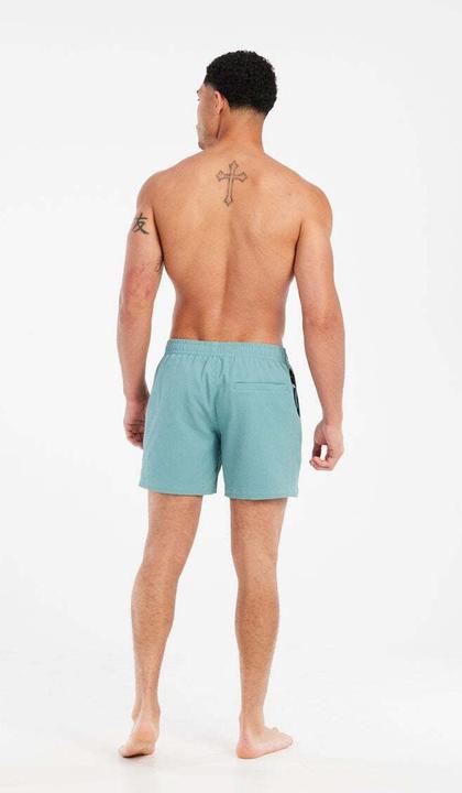 Immagine prodotto Protest Swim shorts PRTWytona beachshort (L)