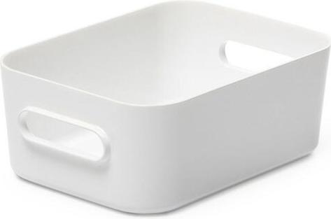 Image du produit Ebnat SmartStore Compact Box S (20 x 14 x 7.5 cm, 2 l)