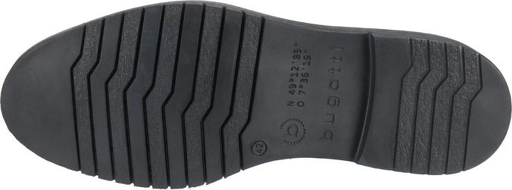 Immagine prodotto Bugatti 331-83739-3500 1000 (45)