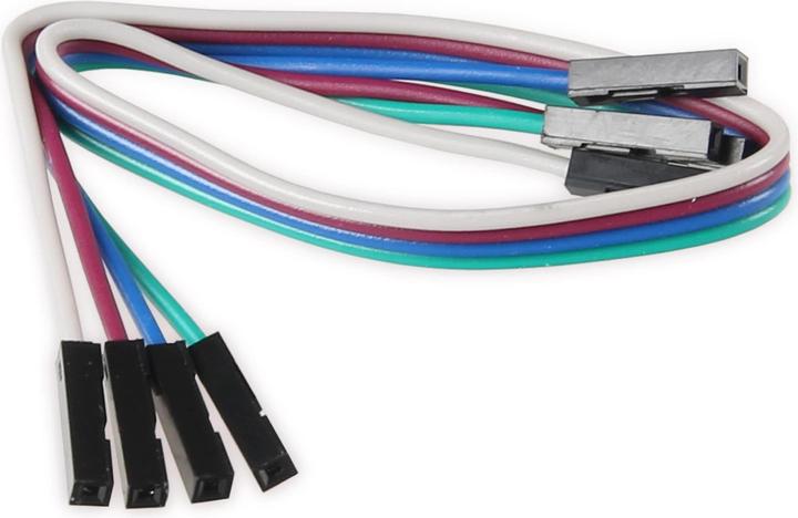 Produktbild Joy-it Debo USB Ttl (Diverse)