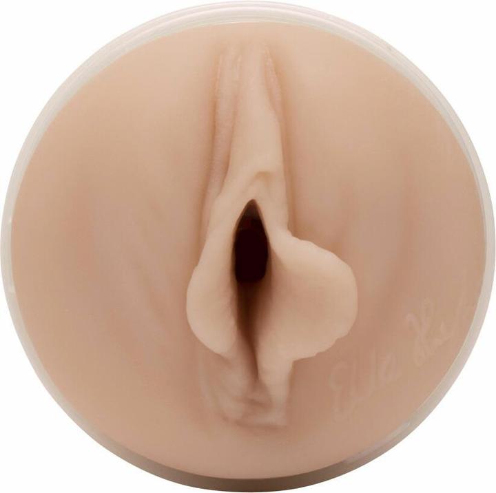 Produktbild Fleshlight Ella Hughes Candy