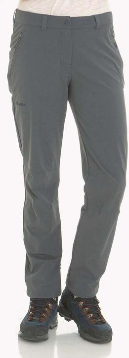 Actual product image Schöffel Engadine1 (38)
