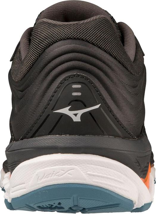 Produktbild Mizuno Wave Paradox 5 (44)