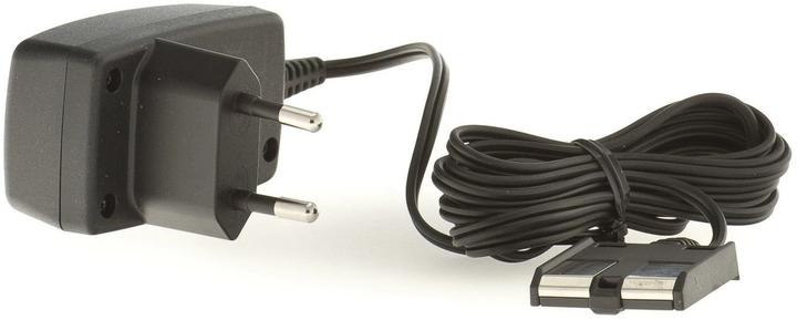 Image du produit Gigaset Bloc d'alimentation C705