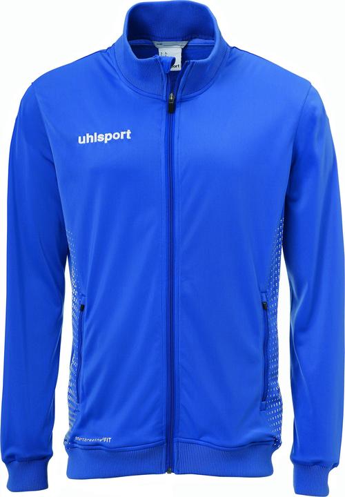 Produktbild Uhlsport Score Track (XXL)