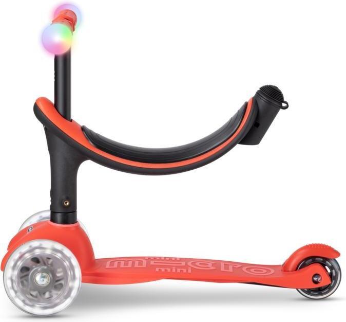Image du produit Micro Mini2Grow