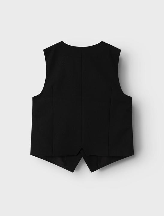 Actual product image Name it Regular Fit Vest (134)