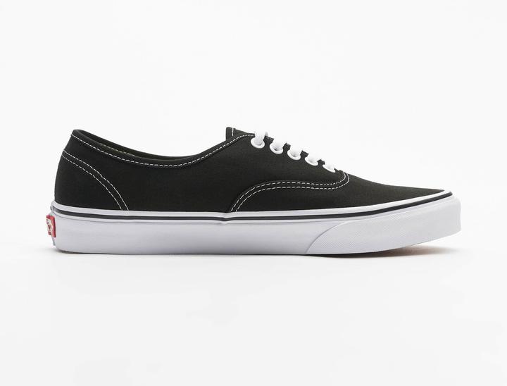 Produktbild Vans Authentic (42)