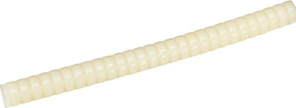 Immagine prodotto 3M Adesivo Jet-melt 3762 LM-Q per sigillare scatole di cartone v/130gr 5kg - (5 kg per pezzo)