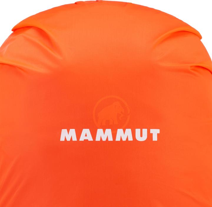 Produktbild Mammut Lithium 25 S/L (25 l)