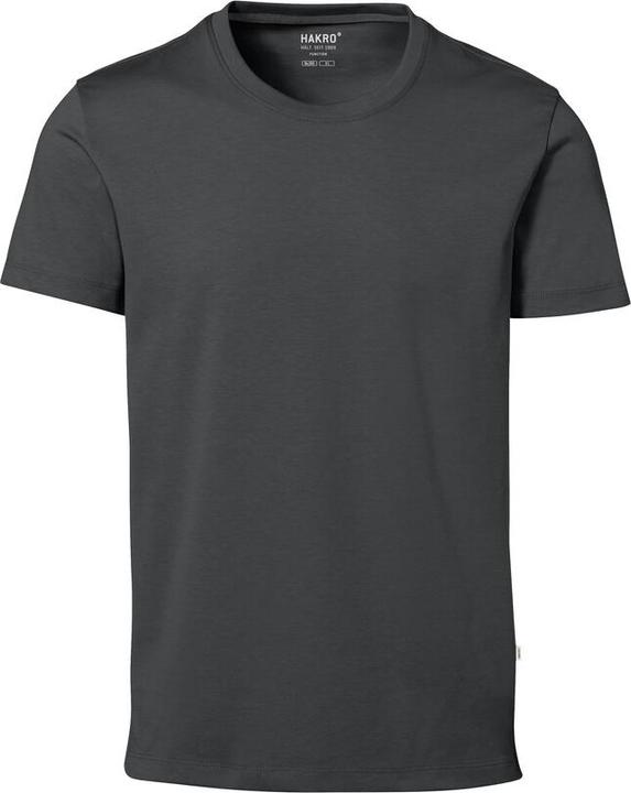 Hakro COTTON TEC® T-Shirt