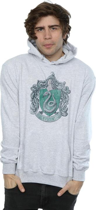 Produktbild Kapuzenpullover (S)