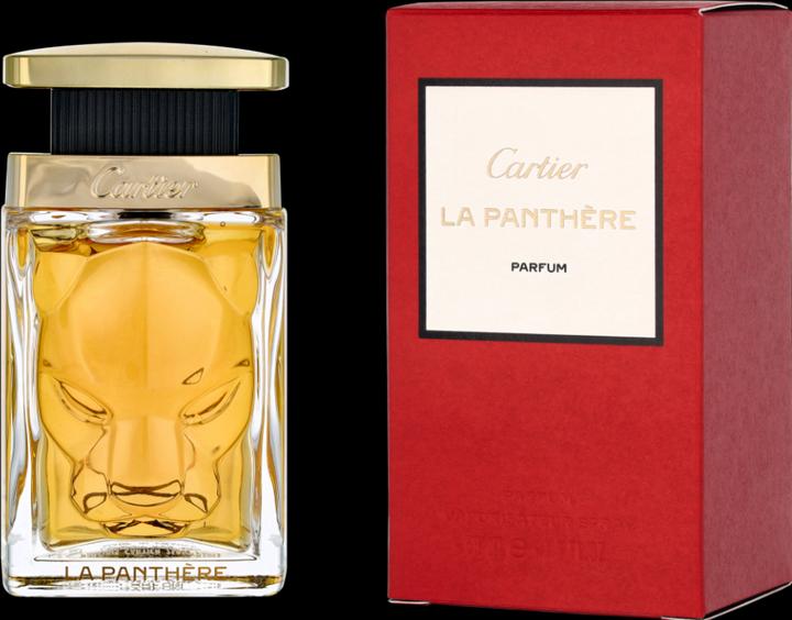 Immagine prodotto Cartier La Panthère (Eau de parfum, 50 ml)