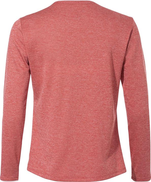 Actual product image Vaude Essential (M)