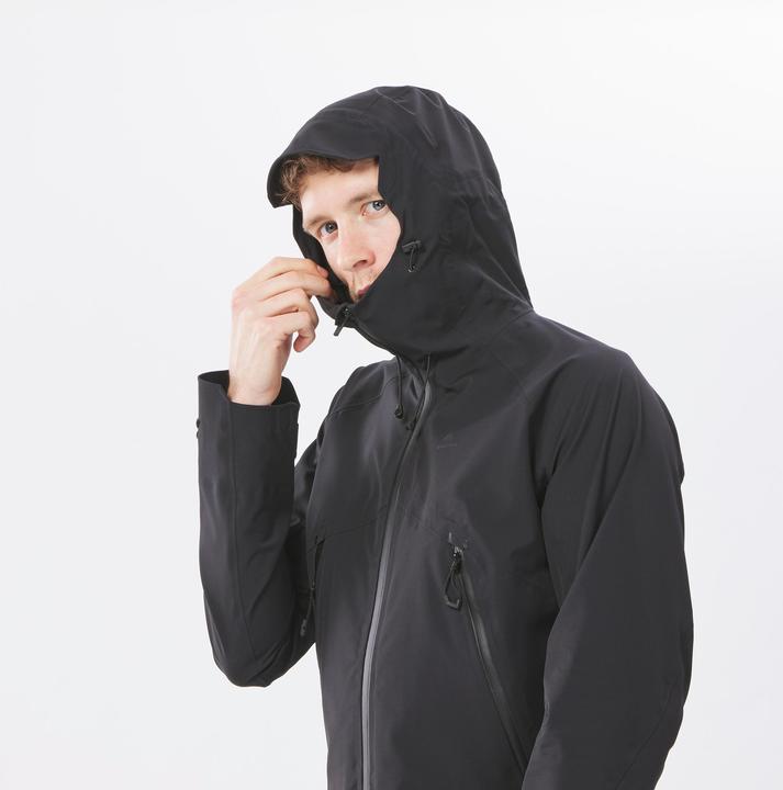 Image du produit Quechua MH500 (L)