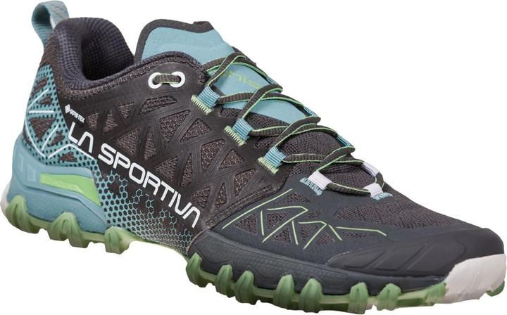 Immagine prodotto La Sportiva Bushido II Woman GTX (37)
