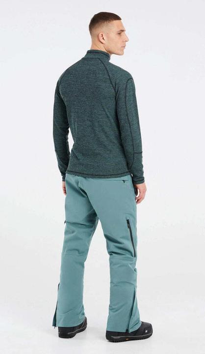Actual product image Protest 1/4 Zip Top Prtlouisiana (XL)