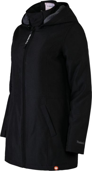 Actual product image Wombat Wallaby (XS)