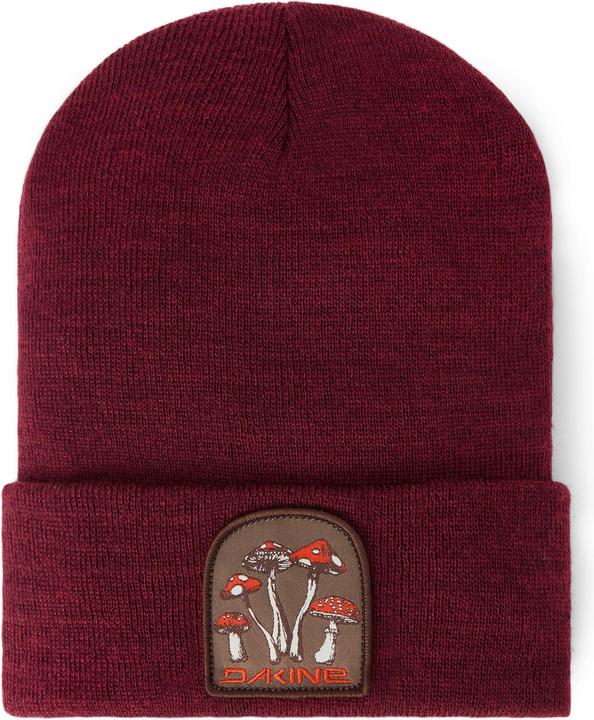 Immagine prodotto Dakine Payton Beanie