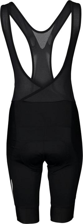 Image du produit Poc Pure Bib Shorts VPDs Corsaire femme (XL)