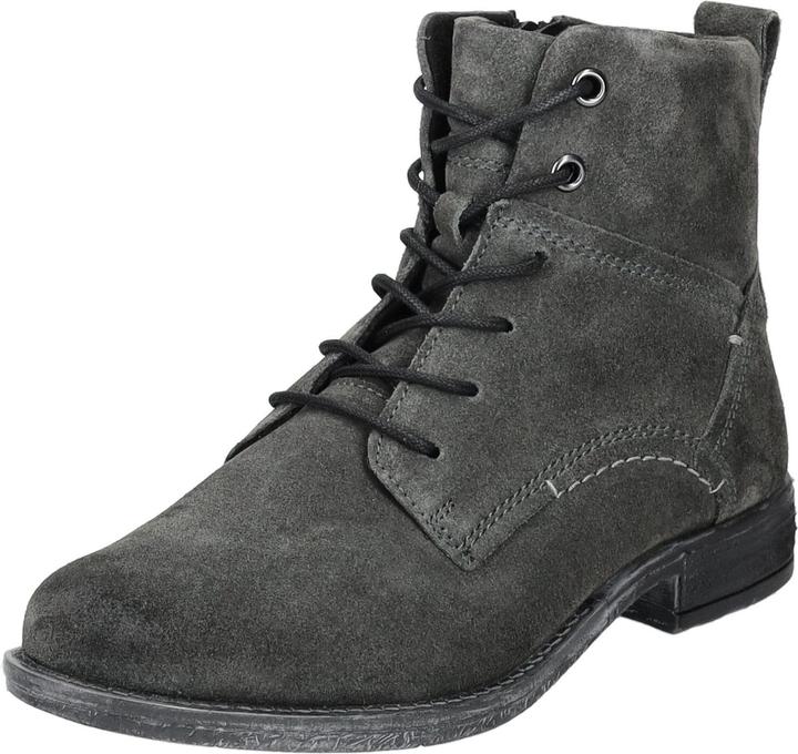 Immagine prodotto Josef Seibel 99695-MI944 (42)