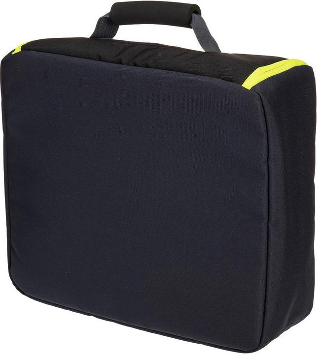 Produktbild Portwest Stiefeltasche B914