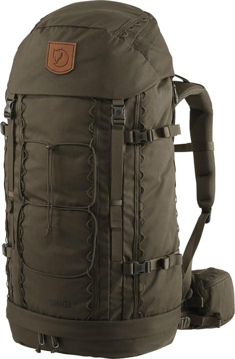 Fjällräven Singi (48 l)