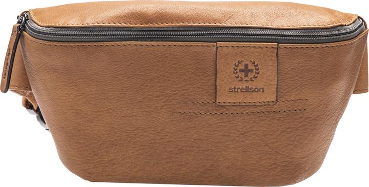 Produktbild Strellson hipbag shz hyde park curt