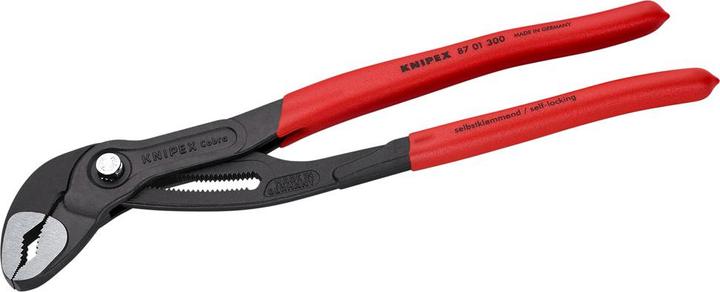 Image du produit Knipex Cobra (300 mm)