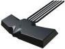 Actual product image Panorama Antennas BATGM-7-60 - Dash Mount GPS/GNSS, 4G/5G Antenna (5G, 4G, GPS)
