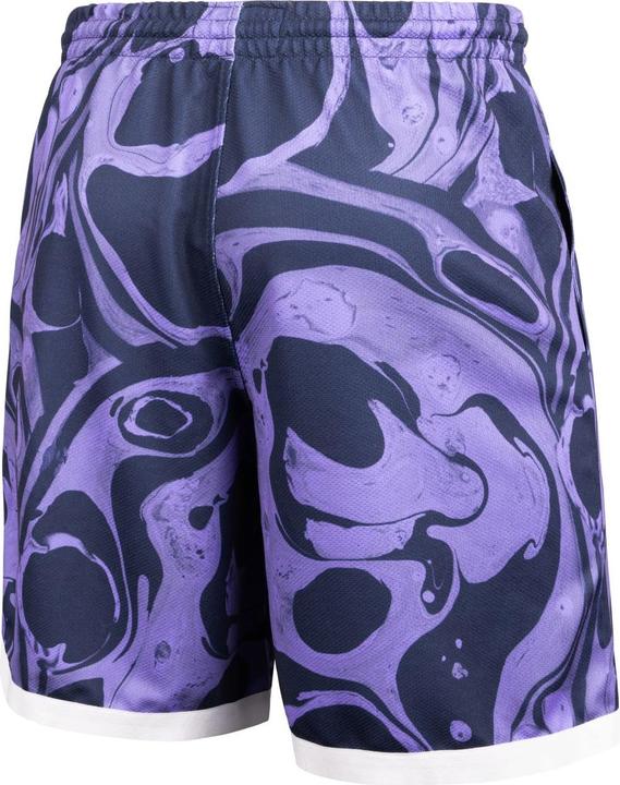 Image du produit 47 Brand MLB Mesh Shorts - TWIST New York Yankees (S)